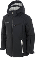 Sunice CLOTHING - Kids - Outerwear - Jacket Sunice *23W*  Girls Emma Ski Jacket Woven -