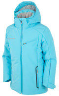 Sunice CLOTHING - Kids - Outerwear - Jacket Sunice *23W*  Girls Emma Ski Jacket Woven -
