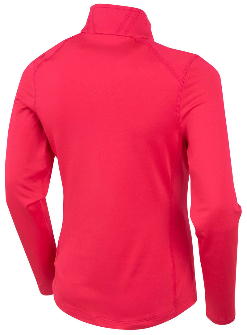 Sunice CLOTHING - Kids - Apparel - Top Sunice *23W*  Girls Hailey Pullover Knit -