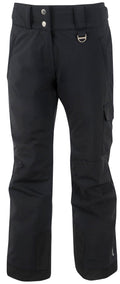 Sunice CLOTHING - Kids - Outerwear - Pant Sunice *23W*  Girls Zoe Ski Pants Woven -