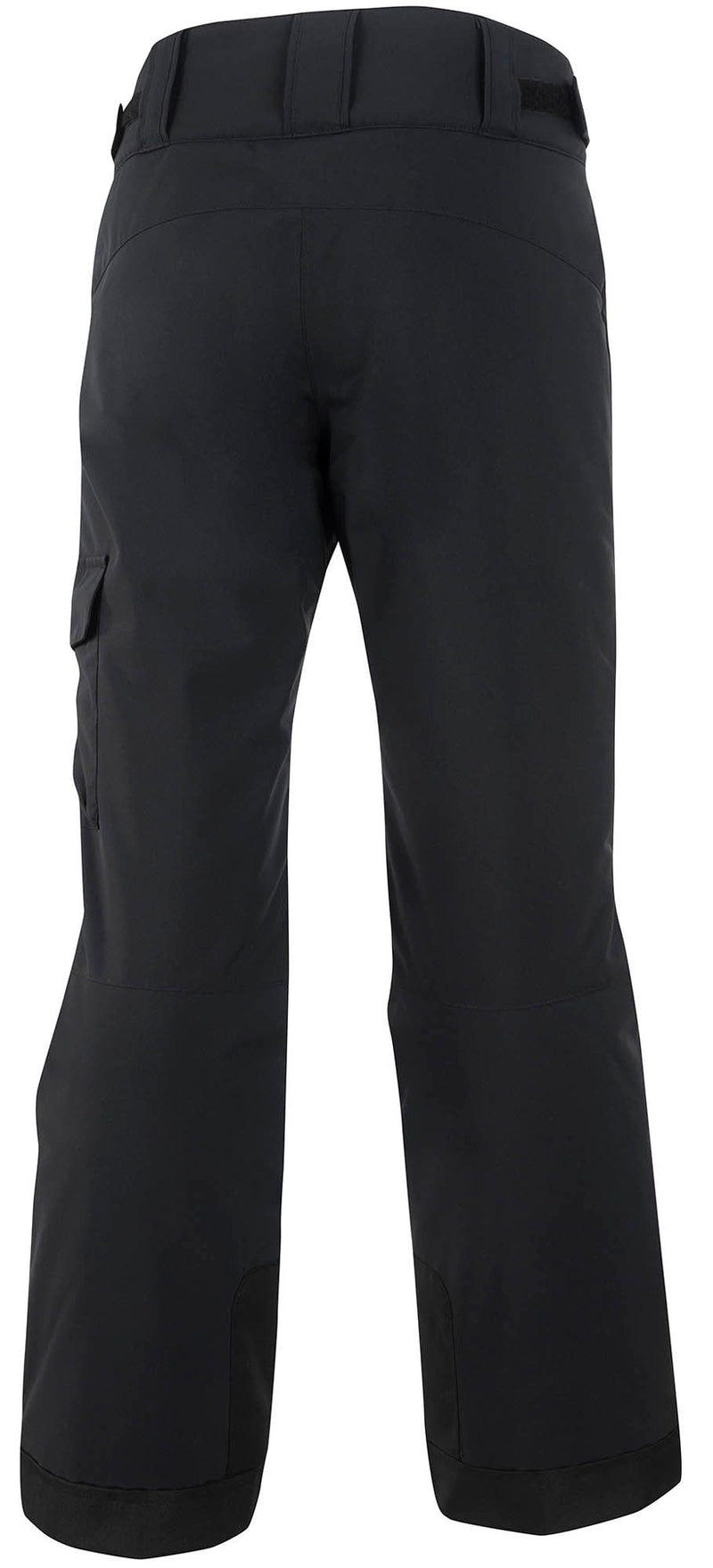 Sunice CLOTHING - Kids - Outerwear - Pant Sunice *23W*  Girls Zoe Ski Pants Woven -