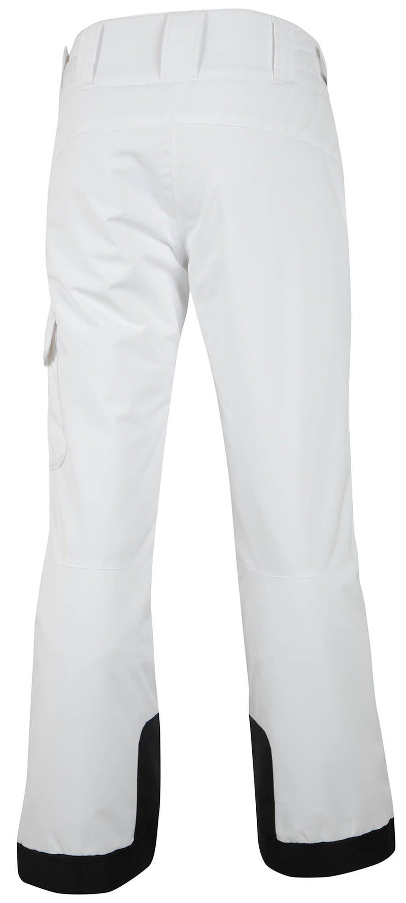 Sunice CLOTHING - Kids - Outerwear - Pant Sunice *23W*  Girls Zoe Ski Pants Woven -