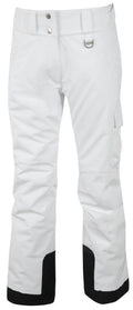 Sunice CLOTHING - Kids - Outerwear - Pant Sunice *23W*  Girls Zoe Ski Pants Woven -