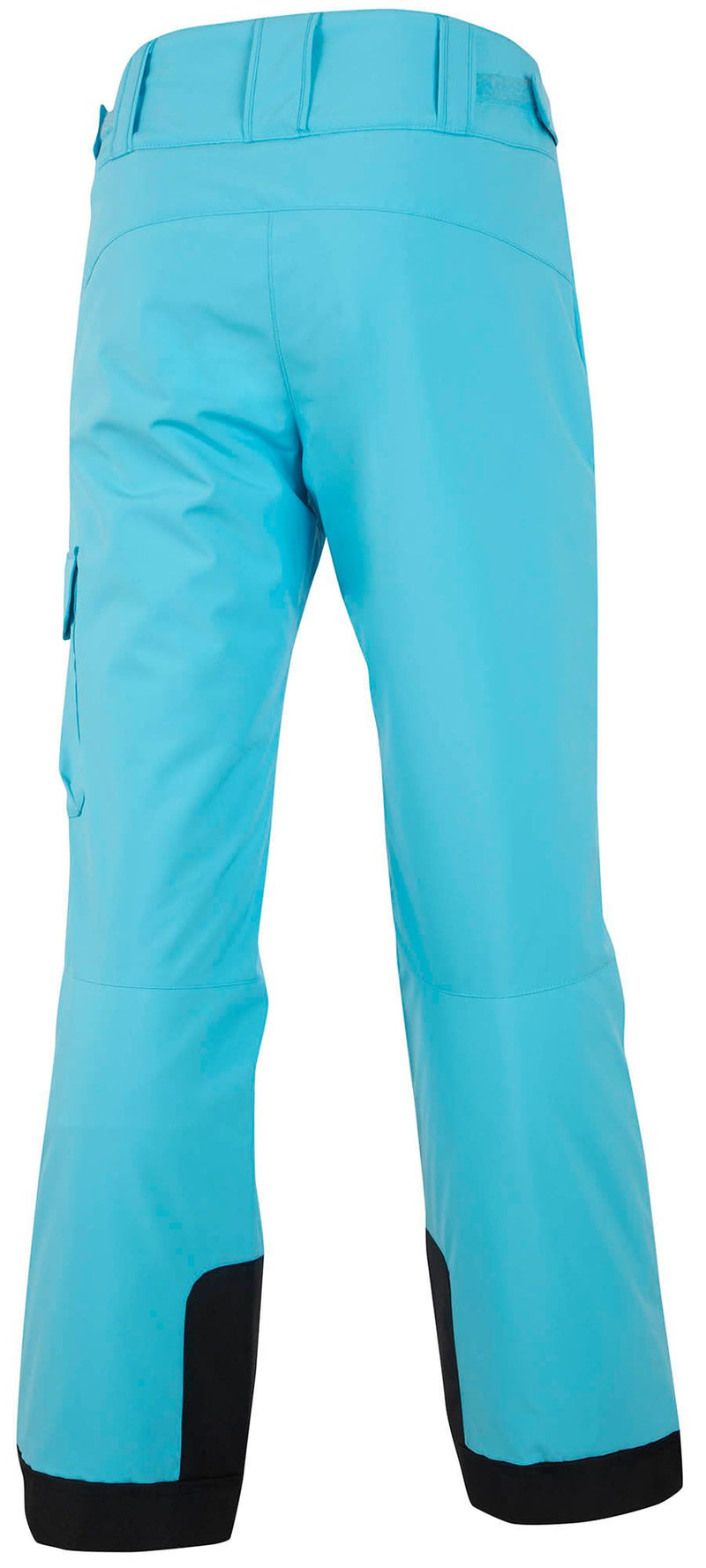 Sunice CLOTHING - Kids - Outerwear - Pant Sunice *23W*  Girls Zoe Ski Pants Woven -