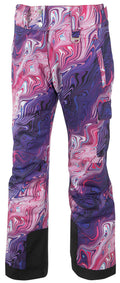 Sunice CLOTHING - Kids - Outerwear - Pant Sunice *23W*  Girls Zoe Ski Pants Woven -