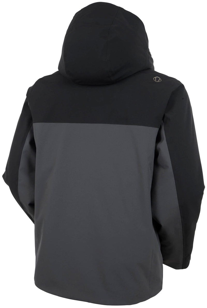 Sunice CLOTHING - Men - Outerwear - Jacket Sunice *23W*  Men's Marc Jacket