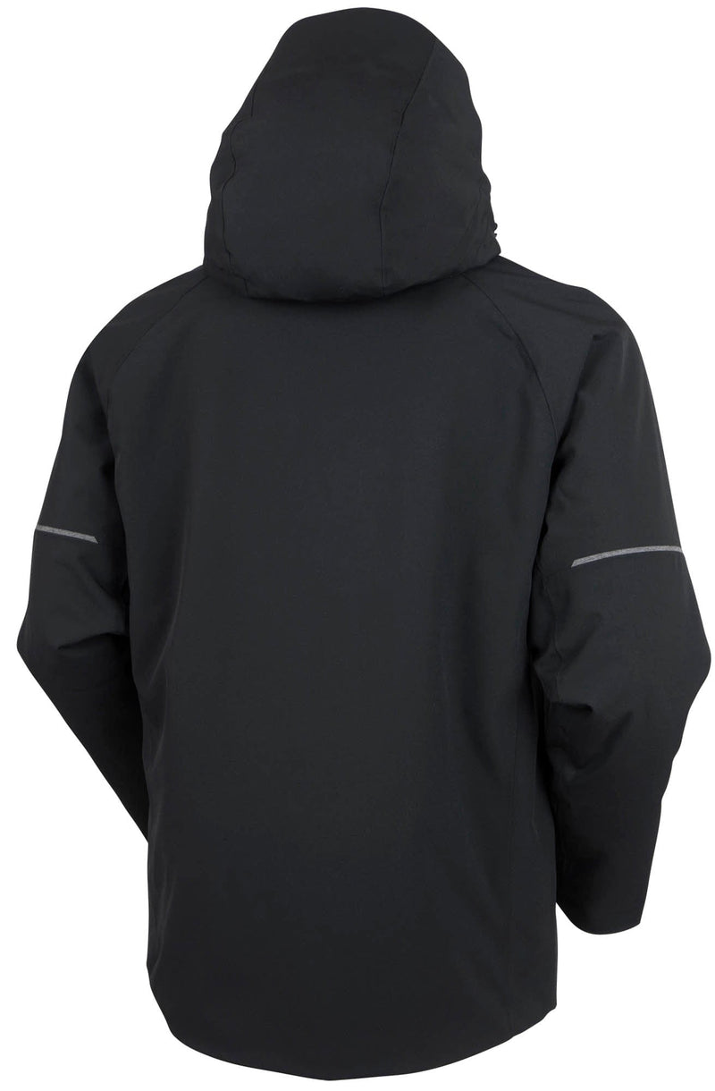Sunice CLOTHING - Men - Outerwear - Jacket Sunice *23W*  Men's Milan Ski Jacket -