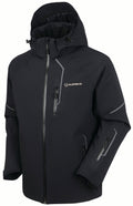 Sunice CLOTHING - Men - Outerwear - Jacket Sunice *23W*  Men's Milan Ski Jacket -