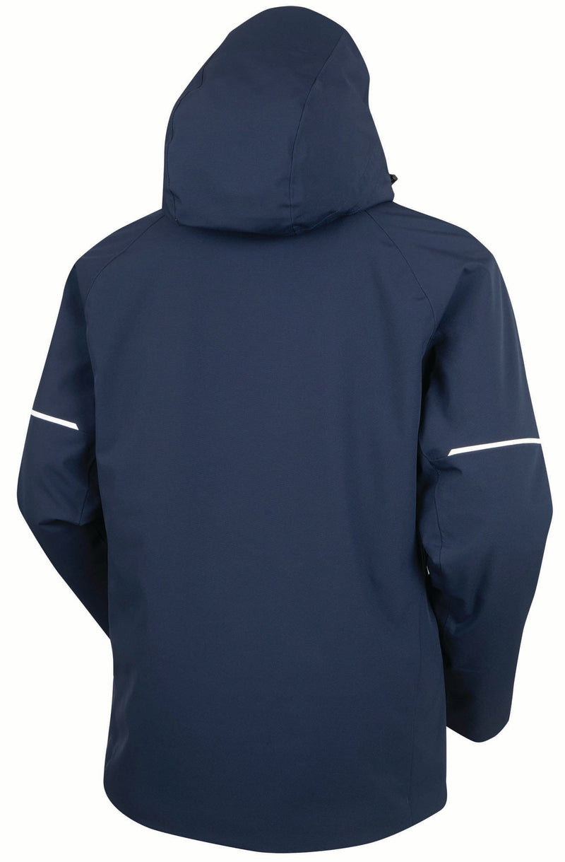 Sunice CLOTHING - Men - Outerwear - Jacket Sunice *23W*  Men's Milan Ski Jacket -