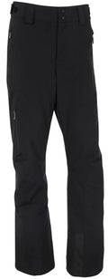Sunice CLOTHING - Men - Outerwear - Pant Sunice *23W*  Men's Radius Ski Pant - Inseam 32" -