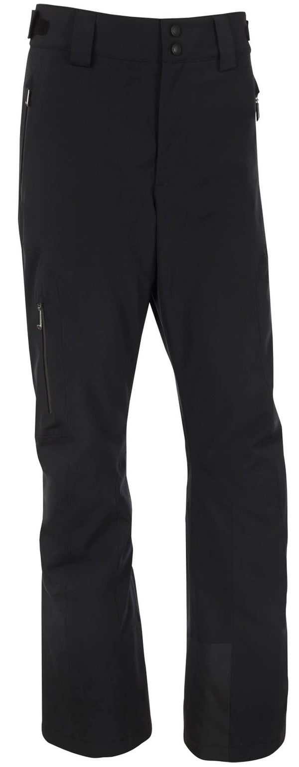 Sunice CLOTHING - Men - Outerwear - Pant Sunice *23W*  Men's Radius Ski Pant - Inseam 32" -