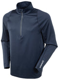 Sunice CLOTHING - Men - Apparel - Top Sunice *23W* Men's Tobey Lightweight Pullover