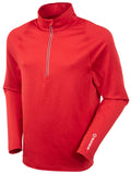 Sunice CLOTHING - Men - Apparel - Top Sunice *23W* Men's Tobey Lightweight Pullover