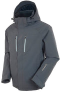 Sunice CLOTHING - Men - Outerwear - Jacket Sunice *23W*  Men's Vibe Ski Jacket -