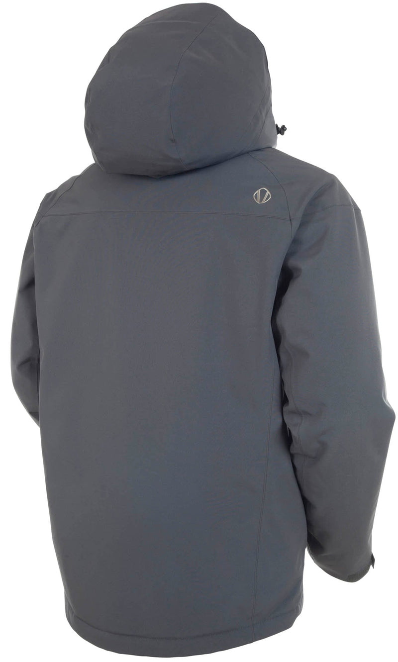 Sunice CLOTHING - Men - Outerwear - Jacket Sunice *23W*  Men's Vibe Ski Jacket -