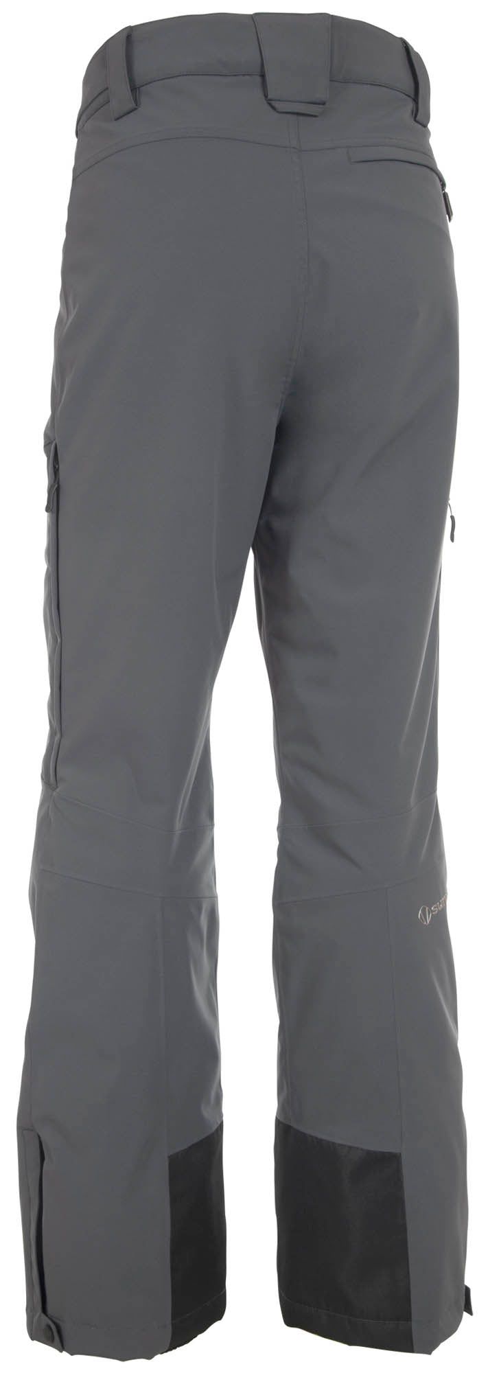 Sunice CLOTHING - Men - Outerwear - Pant Sunice *23W*  Mens Radius Pant -