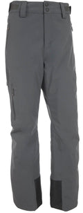 Sunice CLOTHING - Men - Outerwear - Pant Sunice *23W*  Mens Radius Pant -