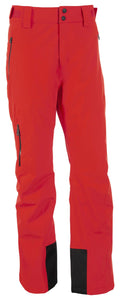 Sunice CLOTHING - Men - Outerwear - Pant Sunice *23W*  Mens Radius Pant -