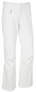 Sunice CLOTHING - Women - Outerwear - Pant Sunice *23W*  Women's Audrey Ski Pants -
