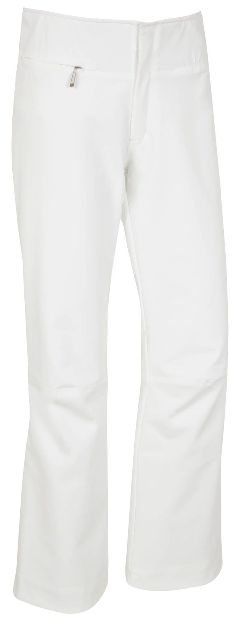 Sunice CLOTHING - Women - Outerwear - Pant Sunice *23W*  Women's Audrey Ski Pants -