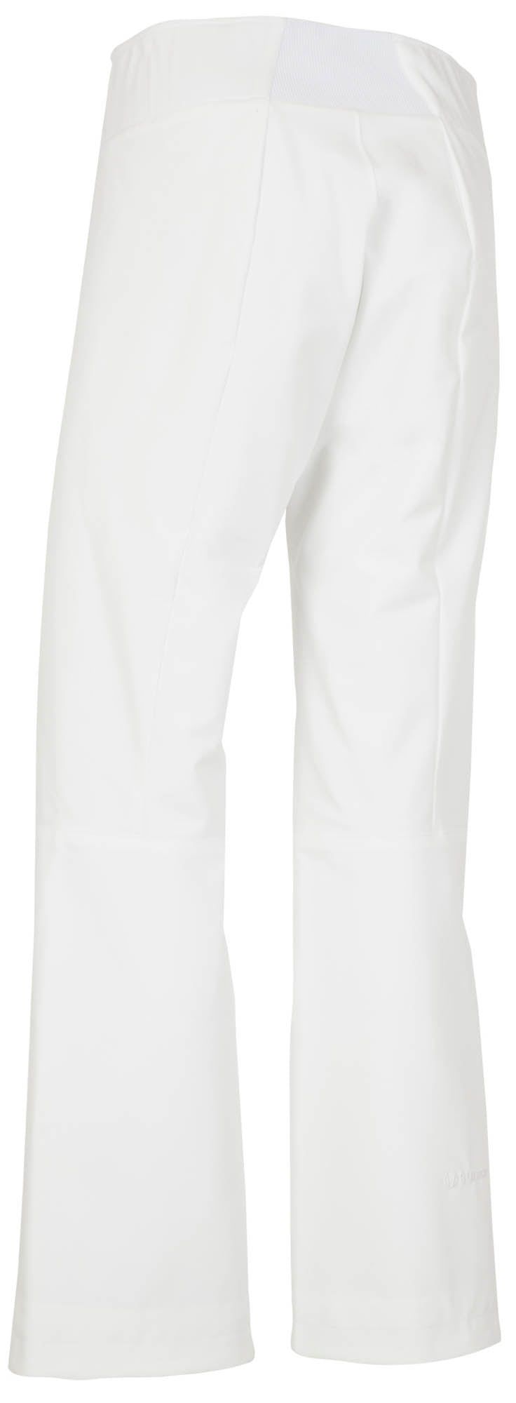 Sunice CLOTHING - Women - Outerwear - Pant Sunice *23W*  Women's Audrey Ski Pants -