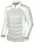 Sunice CLOTHING - Women - Apparel - Top Sunice *23W* Women's Cheryl Termal 3M LS Jacket