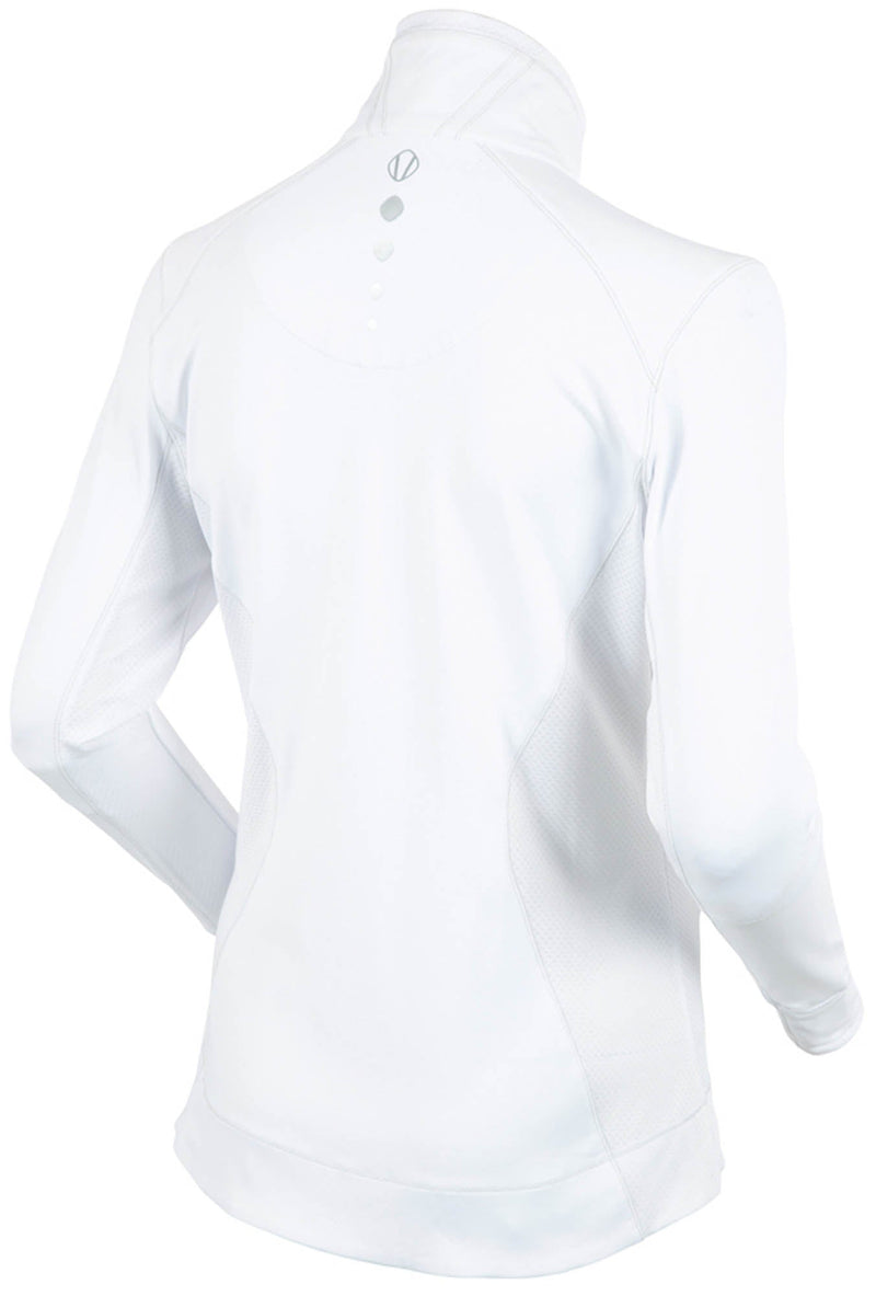 Sunice CLOTHING - Women - Apparel - Top Sunice *23W* Women's Elena Layers Jacket