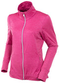 Sunice CLOTHING - Women - Apparel - Top Sunice *23W* Women's Elena Layers Jacket