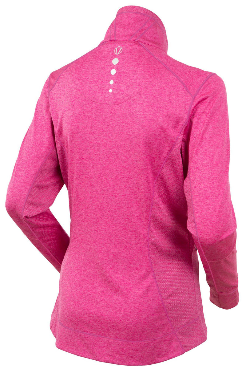 Sunice CLOTHING - Women - Apparel - Top Sunice *23W* Women's Elena Layers Jacket