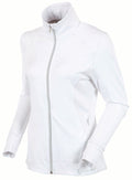 Sunice CLOTHING - Women - Apparel - Top Sunice *23W* Women's Elena Layers Jacket