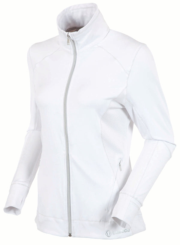 Sunice CLOTHING - Women - Apparel - Top Sunice *23W* Women's Elena Layers Jacket