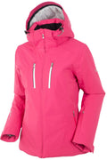 Sunice CLOTHING - Women - Outerwear - Jacket Sunice *23W*  Women's Erika Jacket