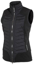 Sunice CLOTHING - Women - Apparel - Vest Sunice *23W* Women's Lizzie Thermal Vest