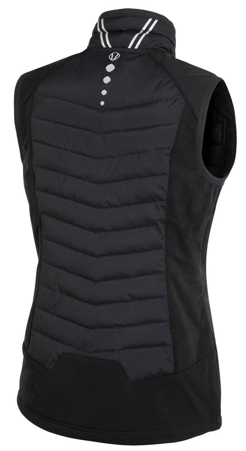 Sunice CLOTHING - Women - Apparel - Vest Sunice *23W* Women's Lizzie Thermal Vest