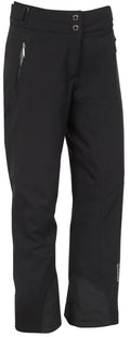 Sunice CLOTHING - Women - Outerwear - Pant Sunice *23W*  Women's Rachel Ski Pants - Inseam 33'' -