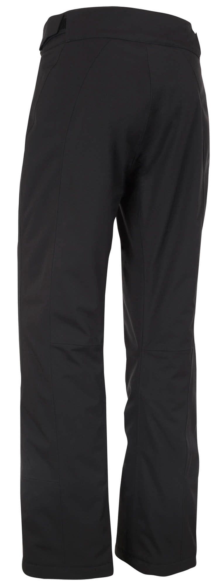 Sunice CLOTHING - Women - Outerwear - Pant Sunice *23W*  Women's Rachel Ski Pants - Inseam 33'' -