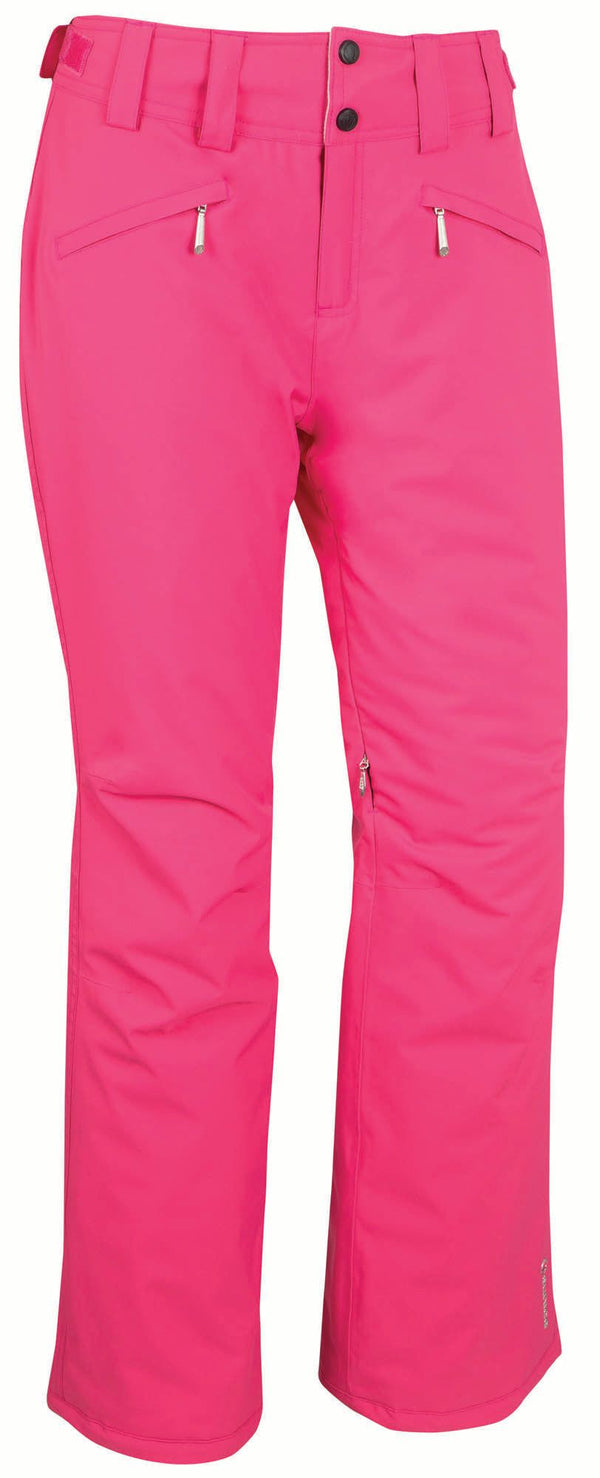 Sunice CLOTHING - Women - Outerwear - Pant Sunice *23W*  Women Stella Pants -