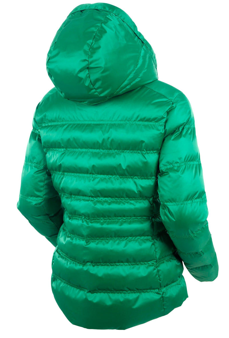 Sunice CLOTHING - Women - Outerwear - Jacket Sunice *23W*  Womens Fiona Jacket -