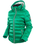 Sunice CLOTHING - Women - Outerwear - Jacket Sunice *23W*  Womens Fiona Jacket -
