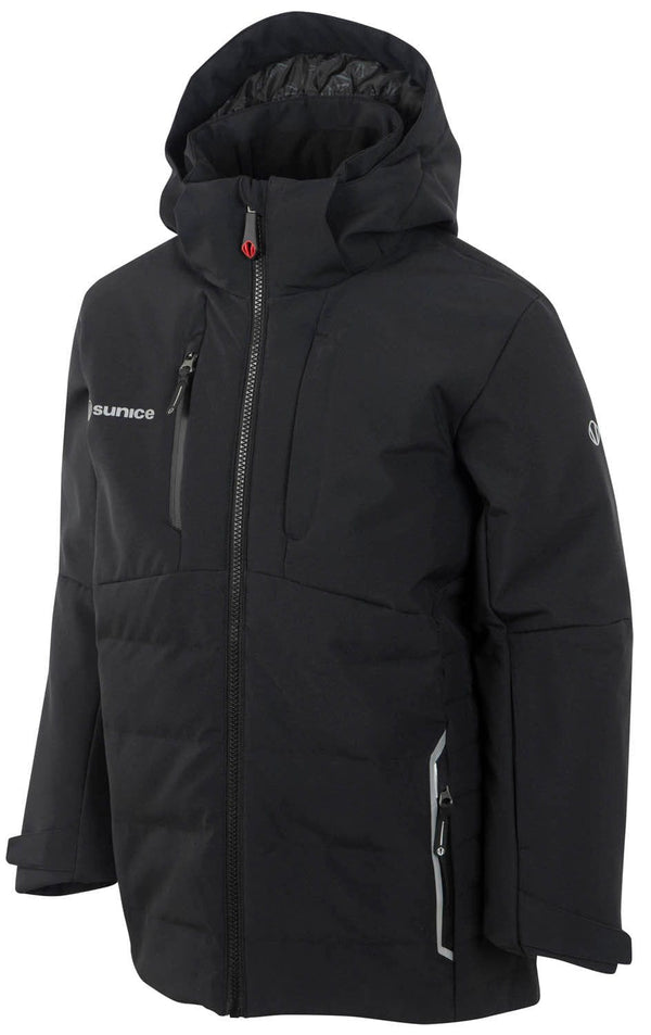 Sunice clothing hotsell