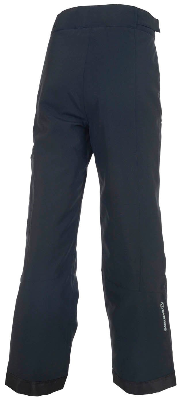 Sunice CLOTHING - Kids - Outerwear - Pant Sunice *25W* Boy's Laser Pants