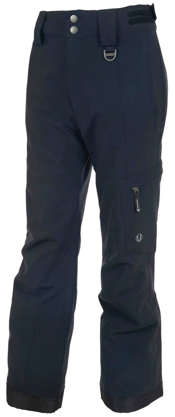 Sunice CLOTHING - Kids - Outerwear - Pant Sunice *25W* Boy's Laser Pants