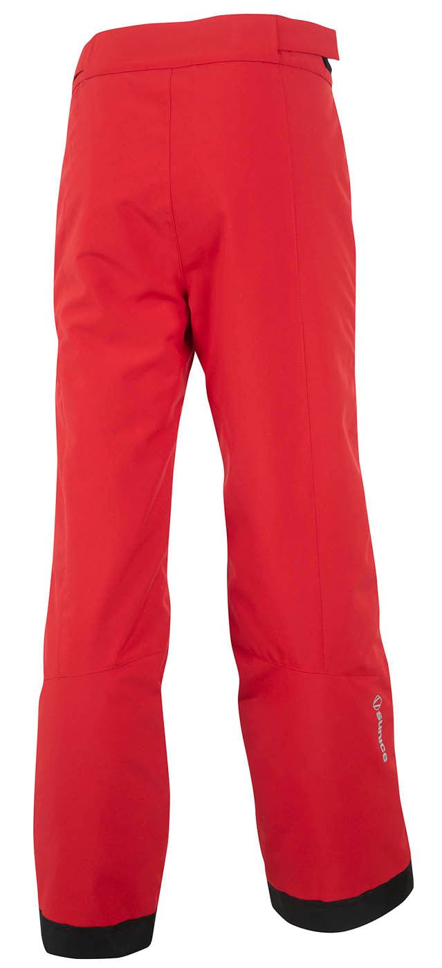 Sunice CLOTHING - Kids - Outerwear - Pant Sunice *25W* Boy's Laser Pants