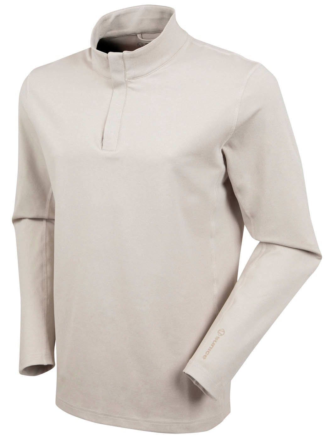 Sunice *25W*  Men's Aric LS Pullover Sunice