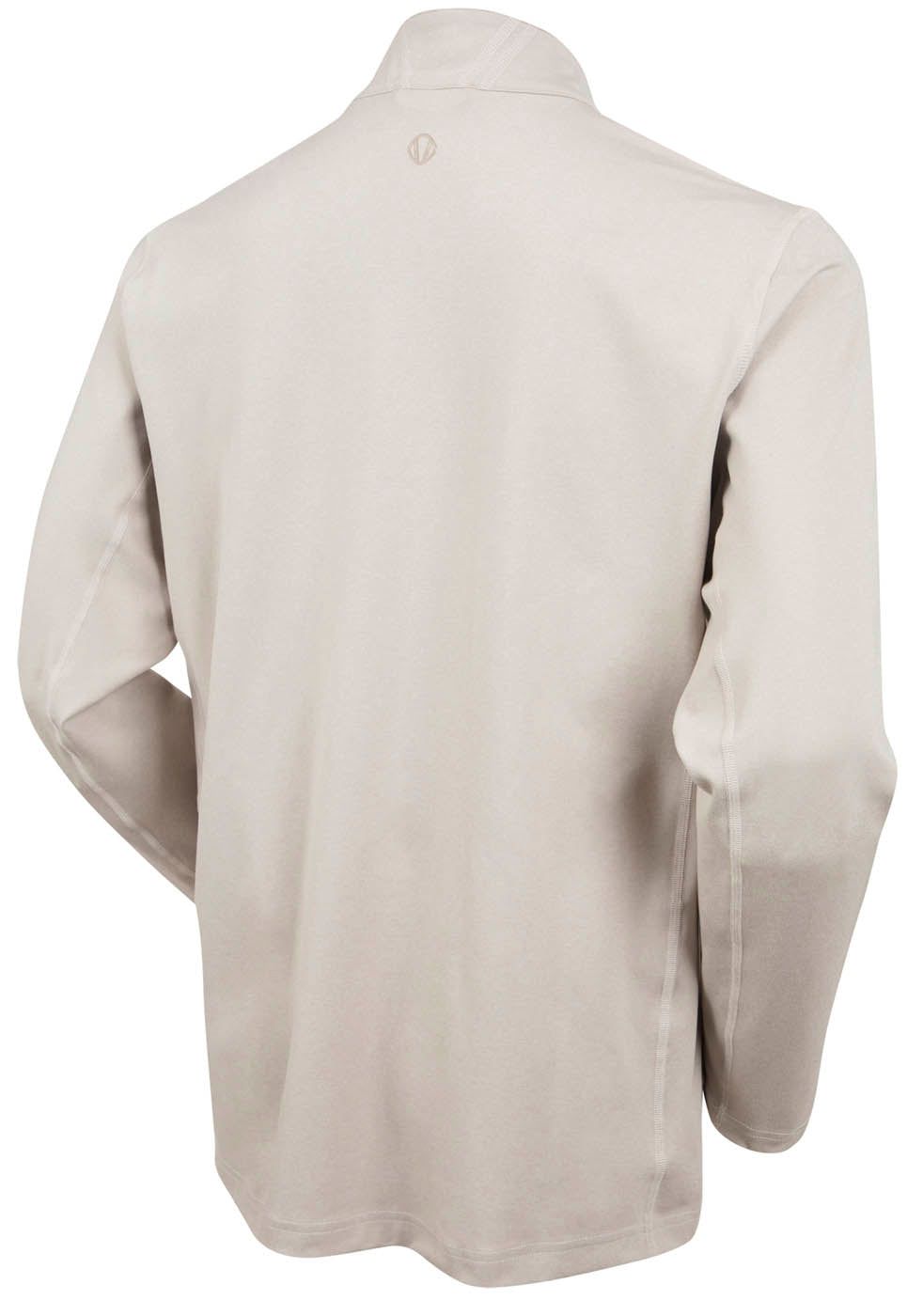 Sunice *25W*  Men's Aric LS Pullover Sunice