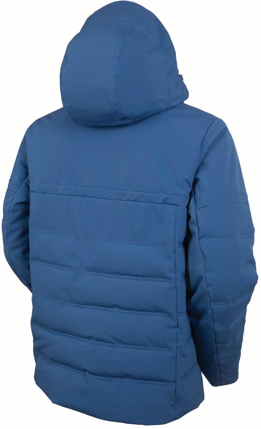Sunice CLOTHING - Men - Outerwear - Jacket Sunice *25W*  Men's Cypress Jacket