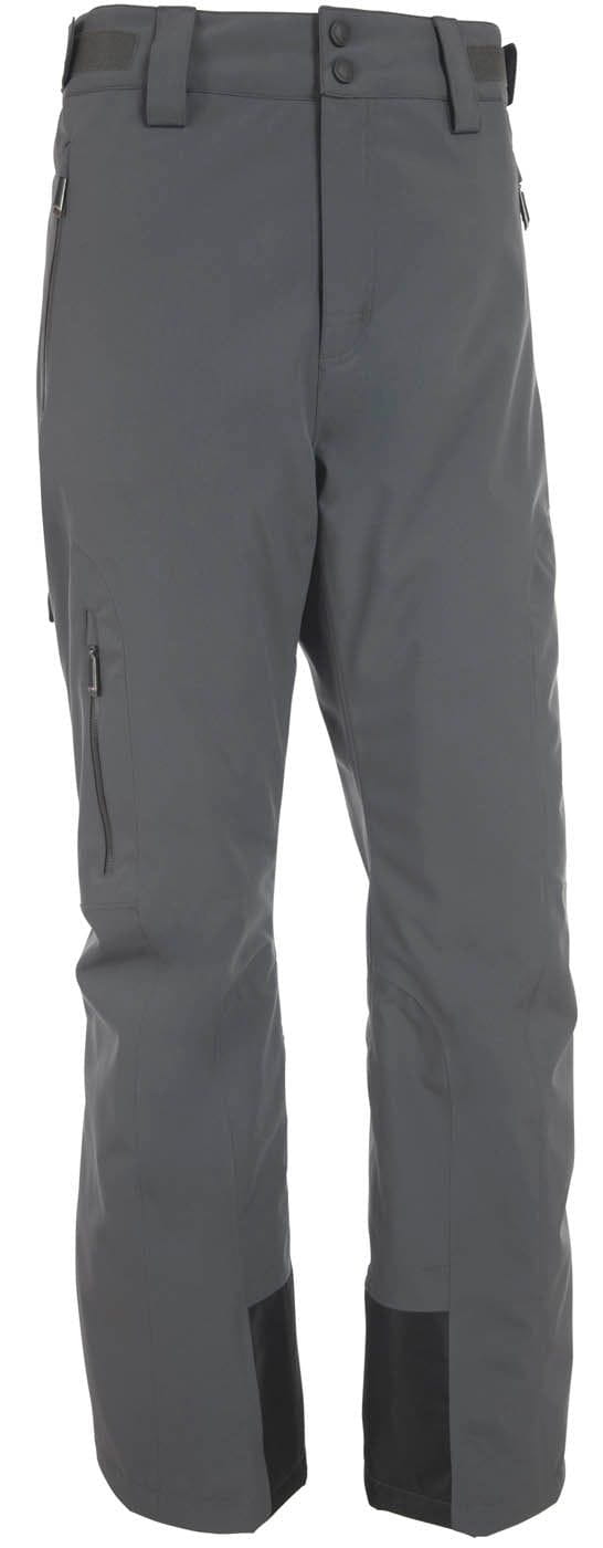 Men's Radius Pant Sunice