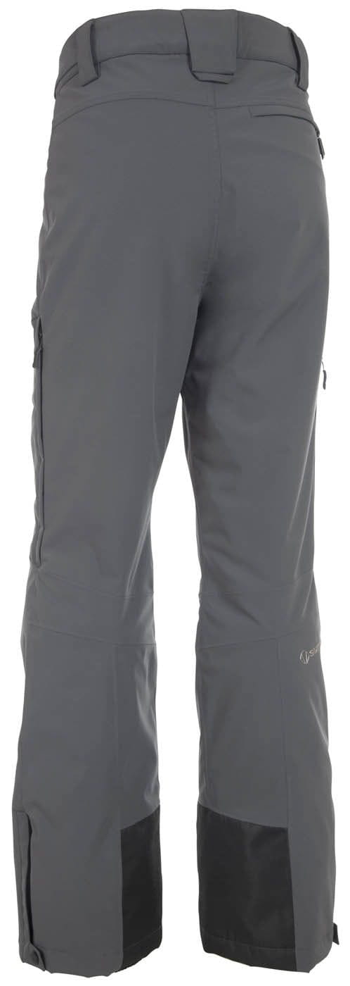 Men's Radius Pant Sunice