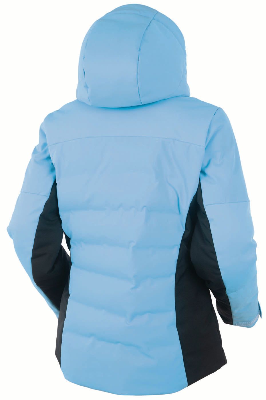 Women's Amber Jacket Sunice