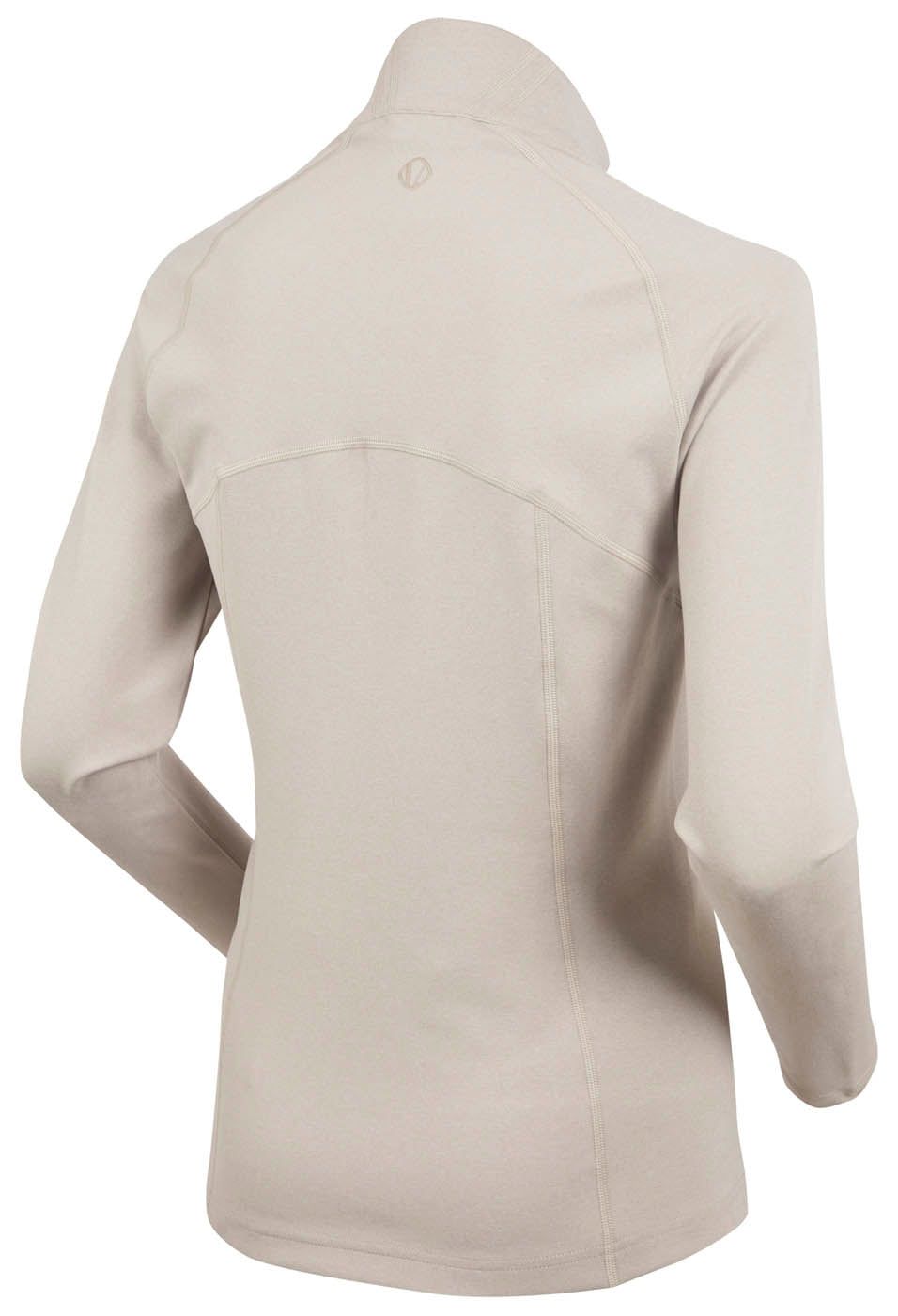 Women's Anam Long Sleeve Pullover Sunice